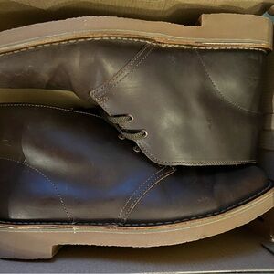 Collection by Clark’s with Extreme Comfort System, Men’s 10